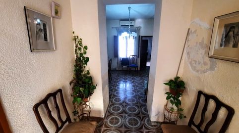 Photo 3 of Houses for sale in Calle Pasarela-torremendo, Desamparados - Hurchillo - Torremendo, Orihuela