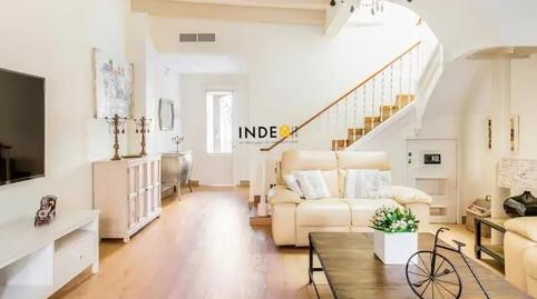 Photo 3 of House or chalet for sale in Centre, Barcelona