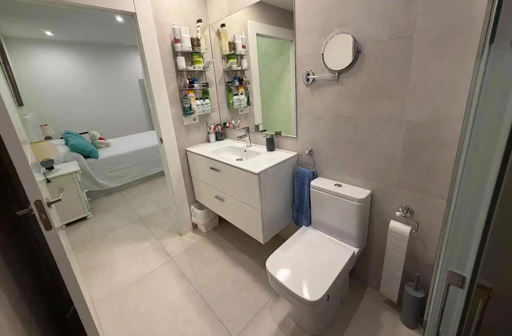 Bajo con jardín en venta en Nord, imagen 22