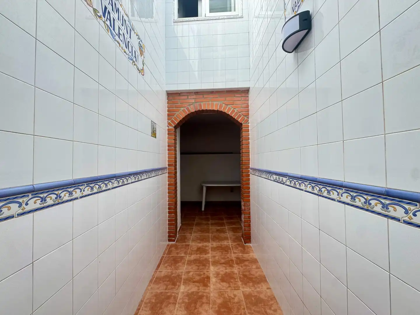 Casa o chalet en venta en El Real de Gandia con Aire acondicionado, Calefacción y Terraza