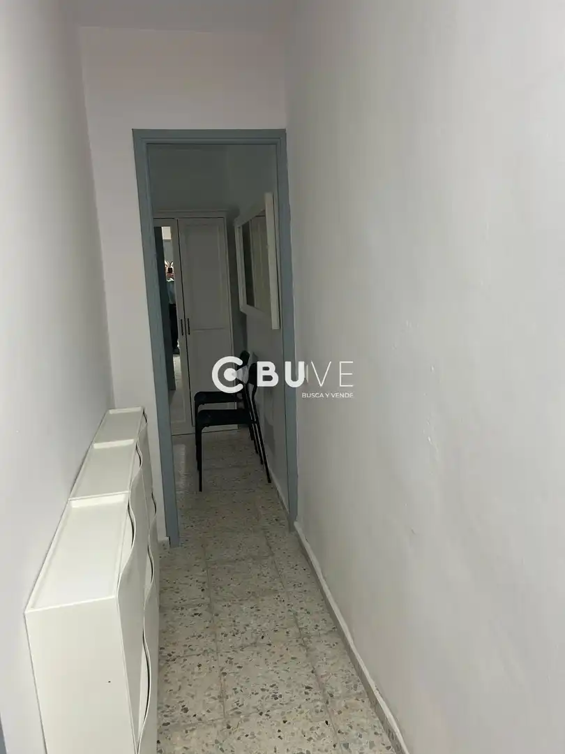 Piso en venta en CALVARIO, imagen 6