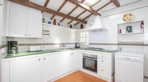 Photo 4 of Country house for sale in Santa Anna - Sol de l'Est, Illes Balears