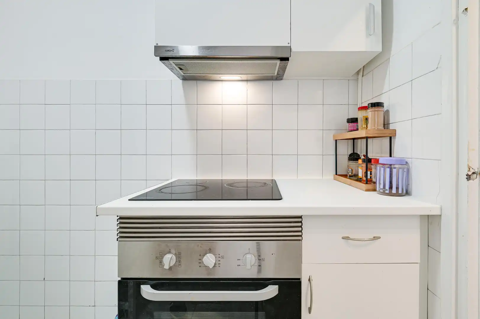 Apartments for sale in Passeig dels Països Catalans, 24, Veïnat