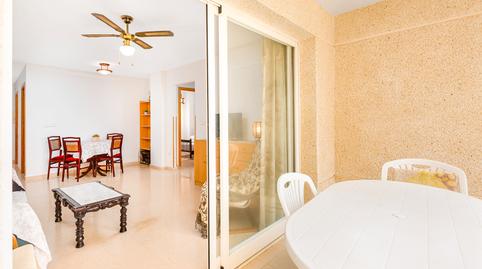 Photo 4 of Flat for sale in Camí de Fondo, 2, Playa Muchavista, El Campello