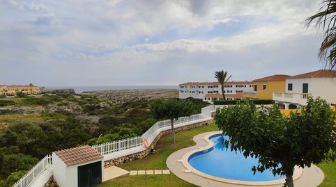 Photo 3 of Houses for sale in Cala en Blanes, Ciutadella de Menorca