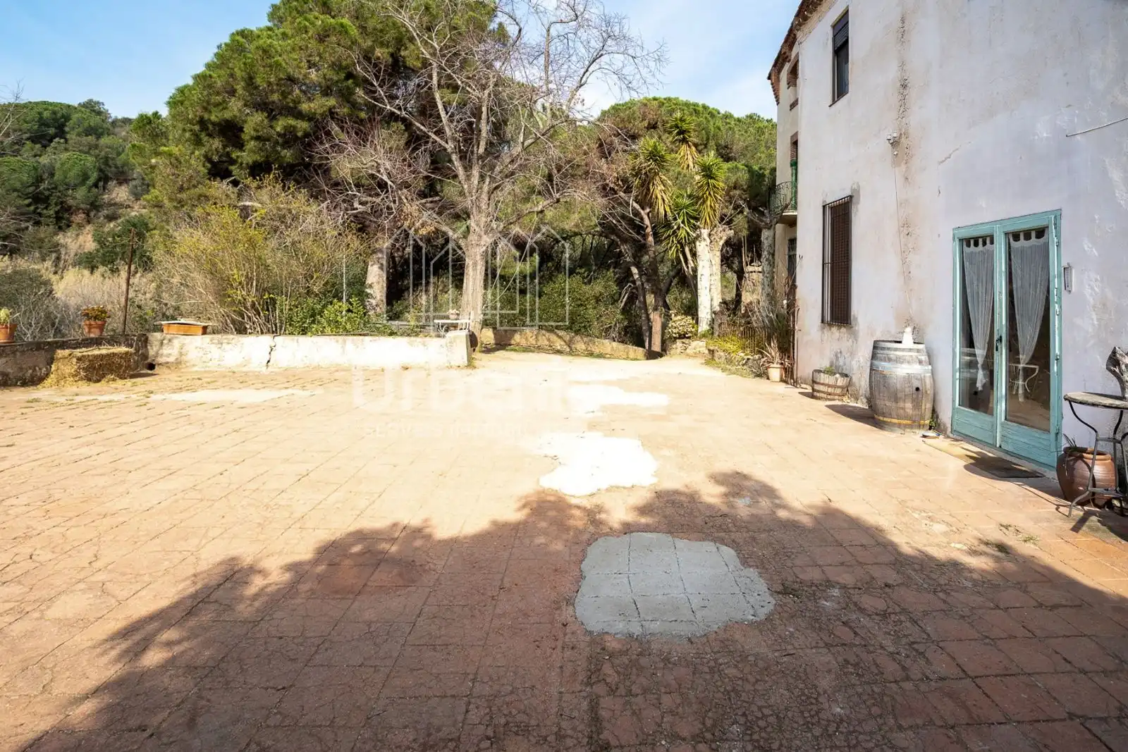 Casa in vendita a Arenys de Munt, imagen 82