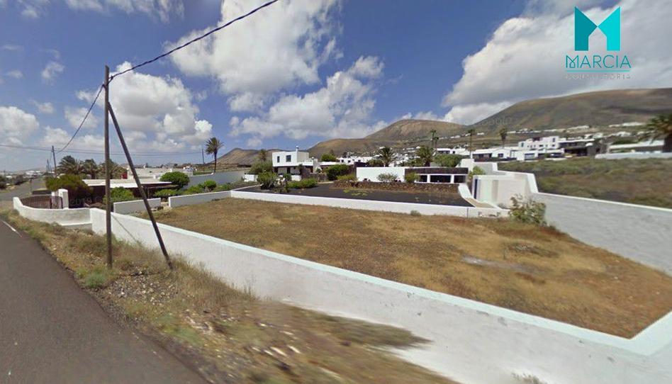 Photo 1 of House or chalet for sale in Macher, Las Palmas