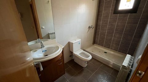 Foto 3 de Casa o chalet en venta en Gironella, Barcelona