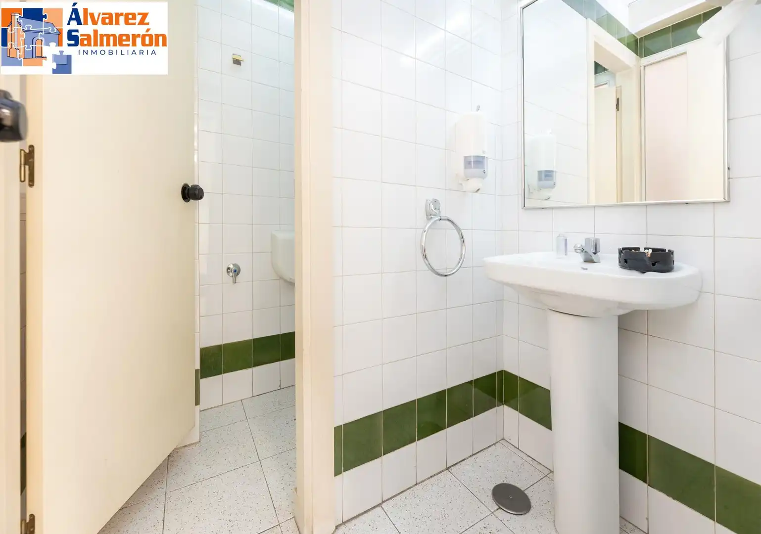 Appartement à vendre à Centro, imagen 11