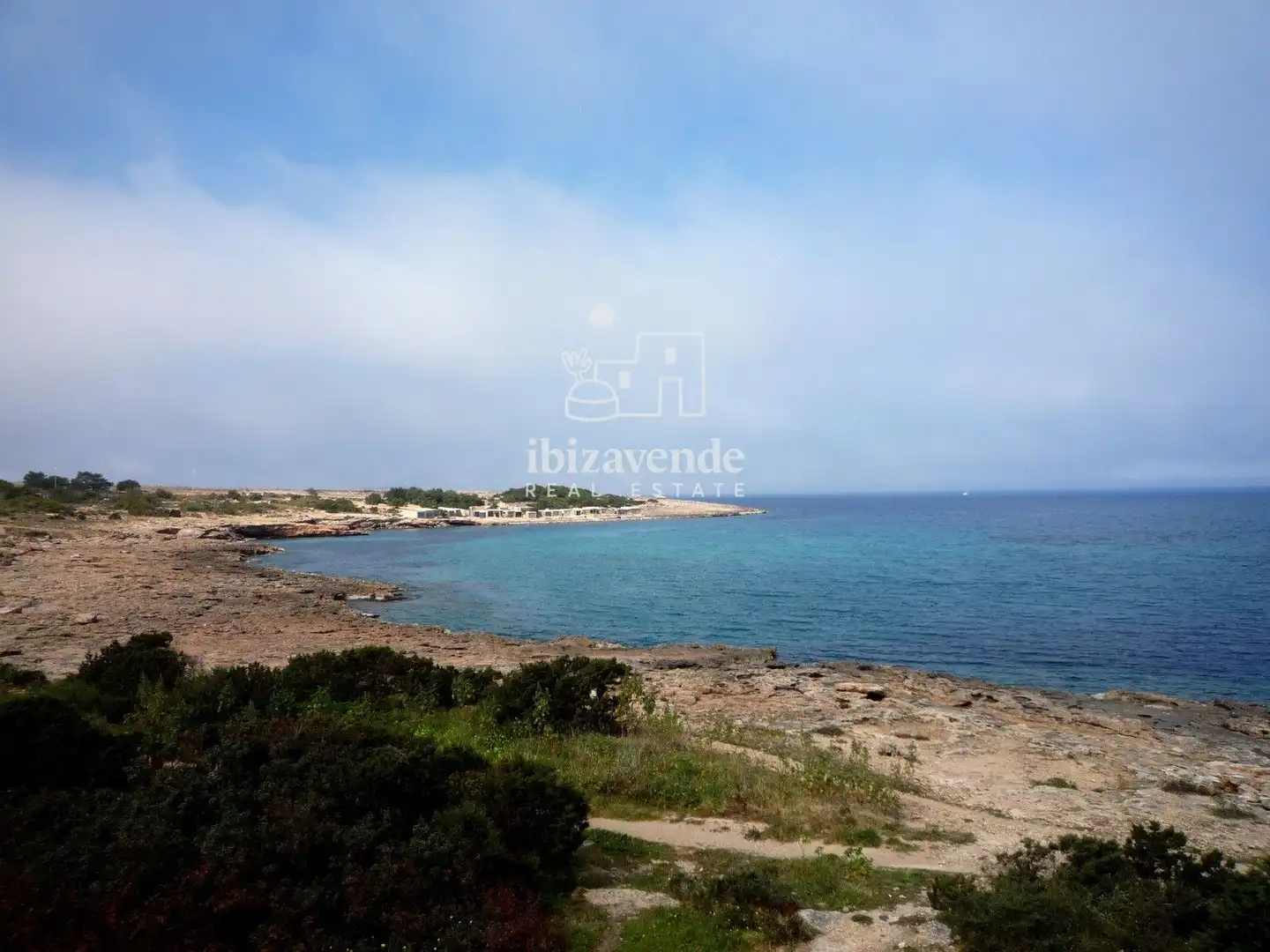 Flat to rent in sa marinada, imagen 22
