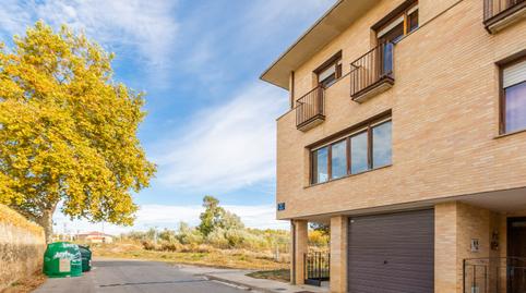 Foto 4 de Casa adosada en venta en Olite - Ujue, 48, Olite / Erriberri, Navarra
