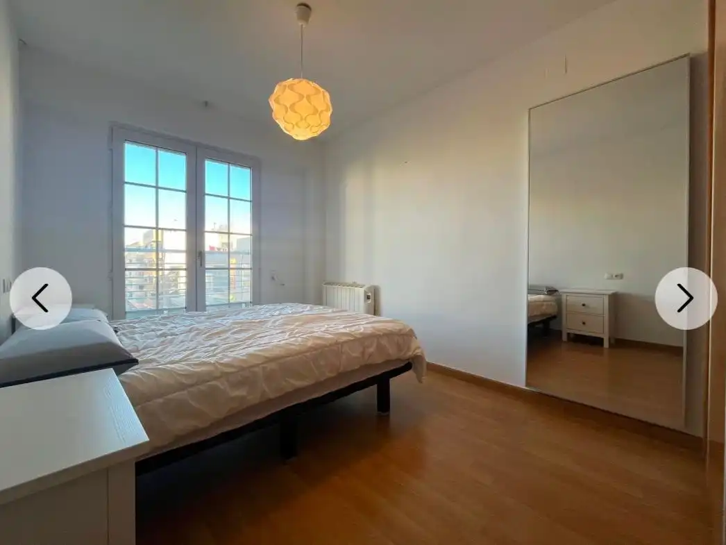 Apartment with lift for sale in Calle Ramon Gallud 35, imagen 17