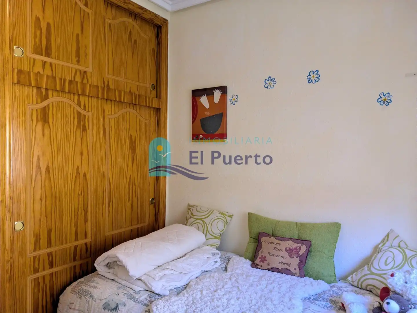 Casa in vendita a Mazarrón Casco Urbano, imagen 22