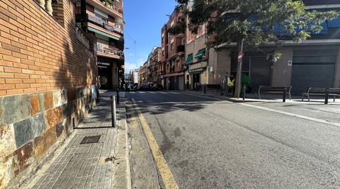 Foto 3 de Estudi en venda a Llatí, Santa Coloma de Gramenet