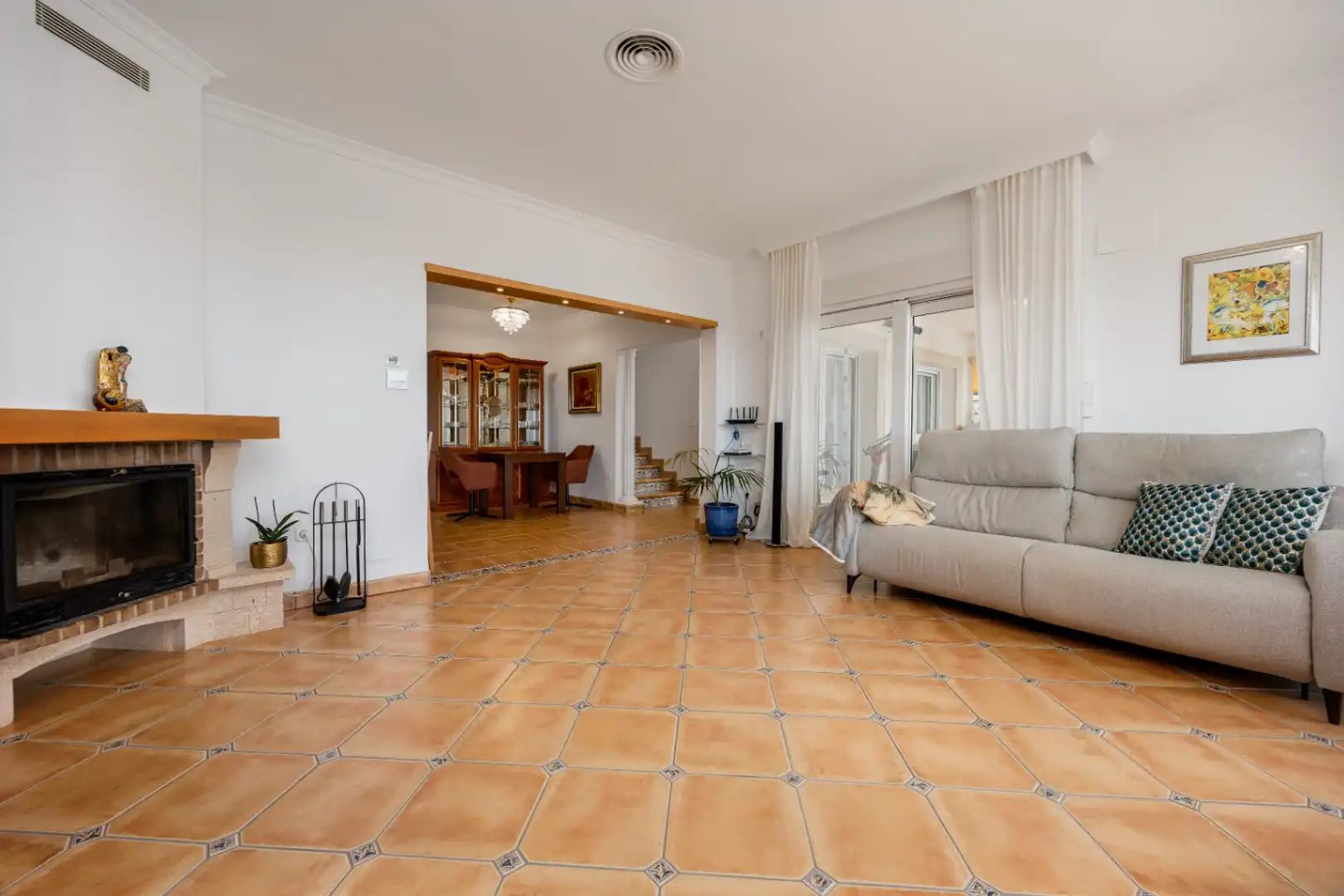 Casa en venta en Centro Urbano, imagen 41