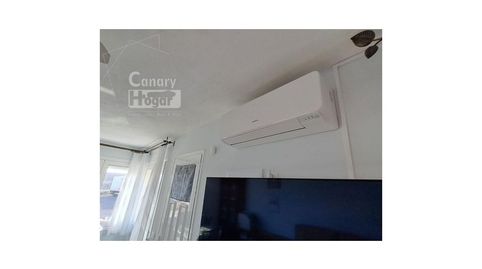 Foto 4 de Casa adosada en venta en Arico, Santa Cruz de Tenerife