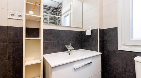 Foto 2 de Piso de alquiler en Opañel, Madrid