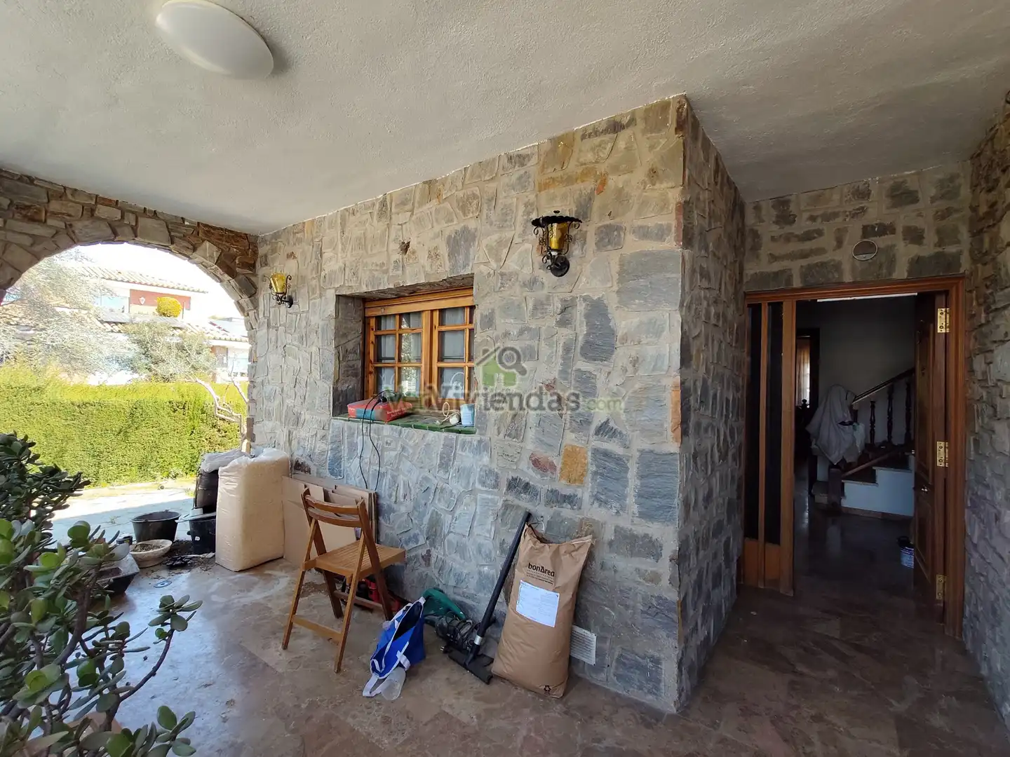 Houses for sale in Sant Quirze del Vallès  with Heating, Private garden and Swimming Pool
