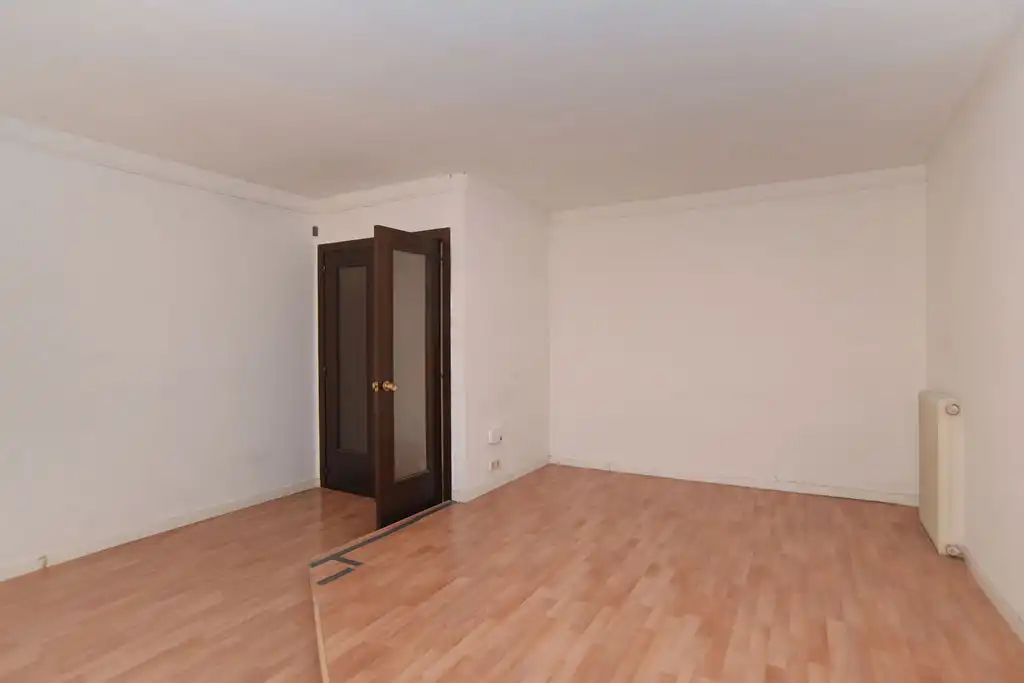 Wohnung zum Verkauf in Igualada