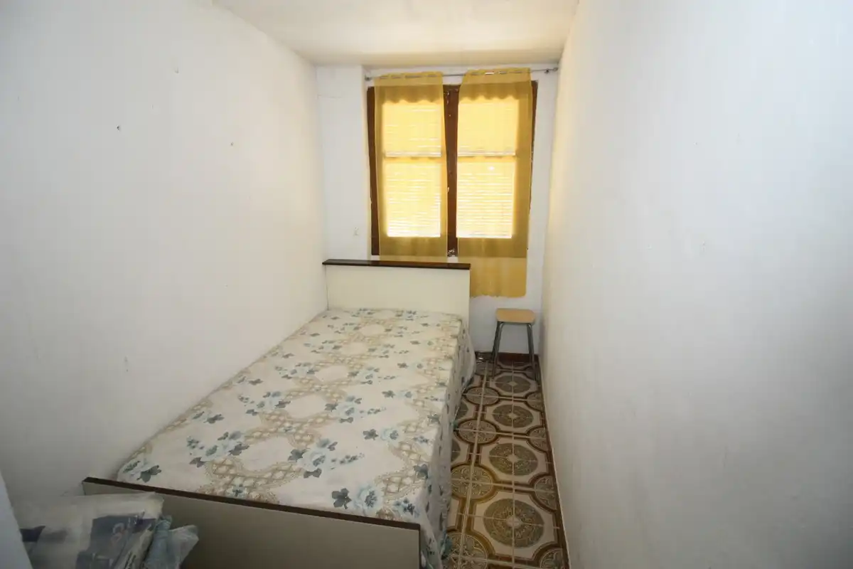 House for sale in Calle de los Hornos 31, imagen 13