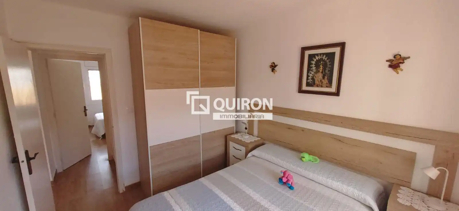 Casa a schiera in vendita a Albinyana, imagen 15