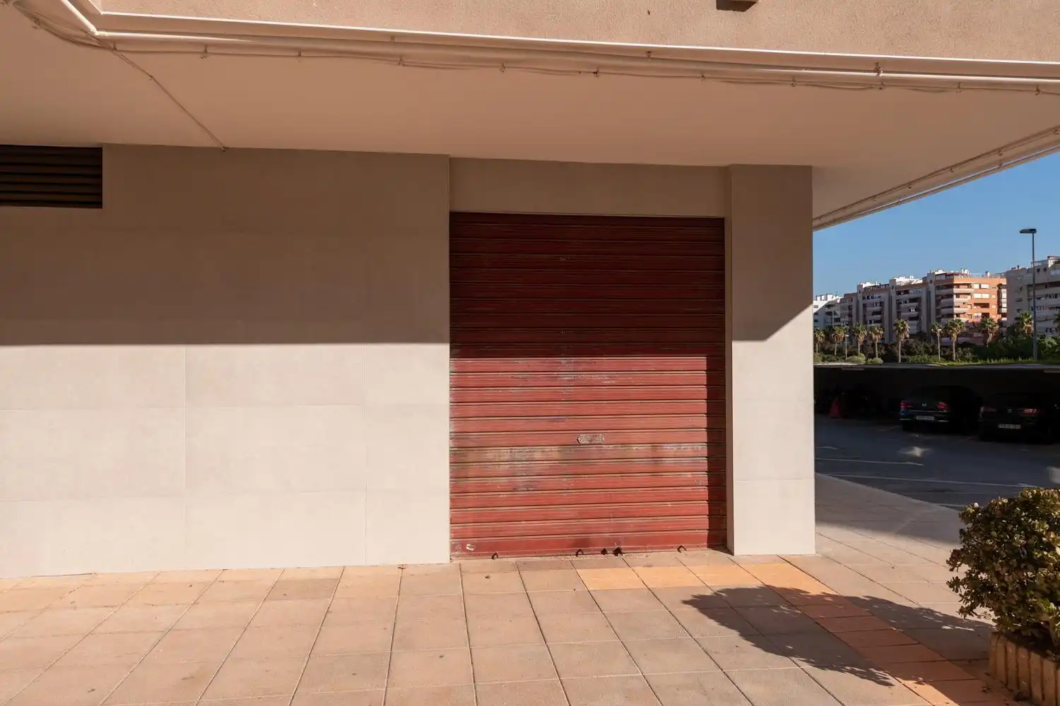 Local comercial en venta en Playa de San Juan - El Cabo de las Huertas, imagen 18