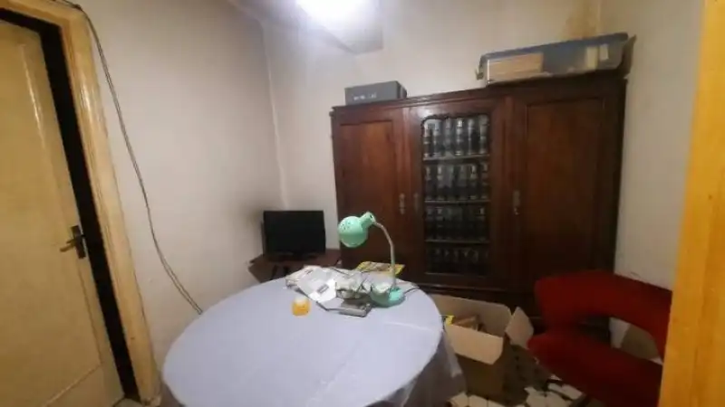 Appartement avec ascenseur à vendre à Avenida da Gran Vía, imagen 9