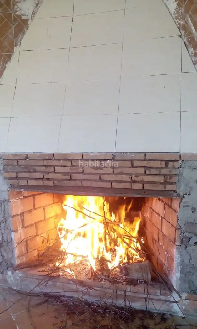 Rustikales Grundstück zum Verkauf in Calle San Quintín 25, imagen 7