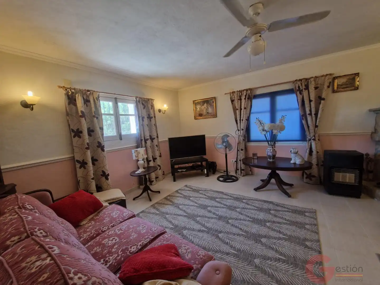 Maison avec piscine à vendre à Vélez de Benaudalla, imagen 5