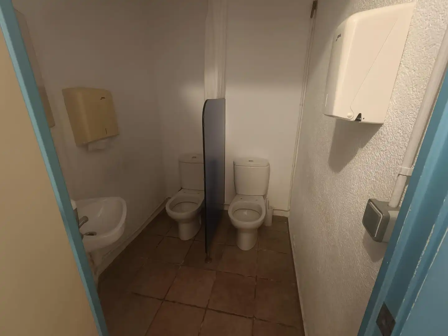 Casa con piscina en venta en CAL PONS, imagen 31