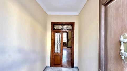 Foto 5 de Casa o xalet en venda a Juan Carlos I, Fuente de Piedra, Málaga