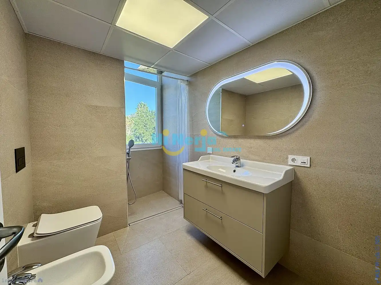 Appartement compact à vendre à Almuñecar centro, imagen 13