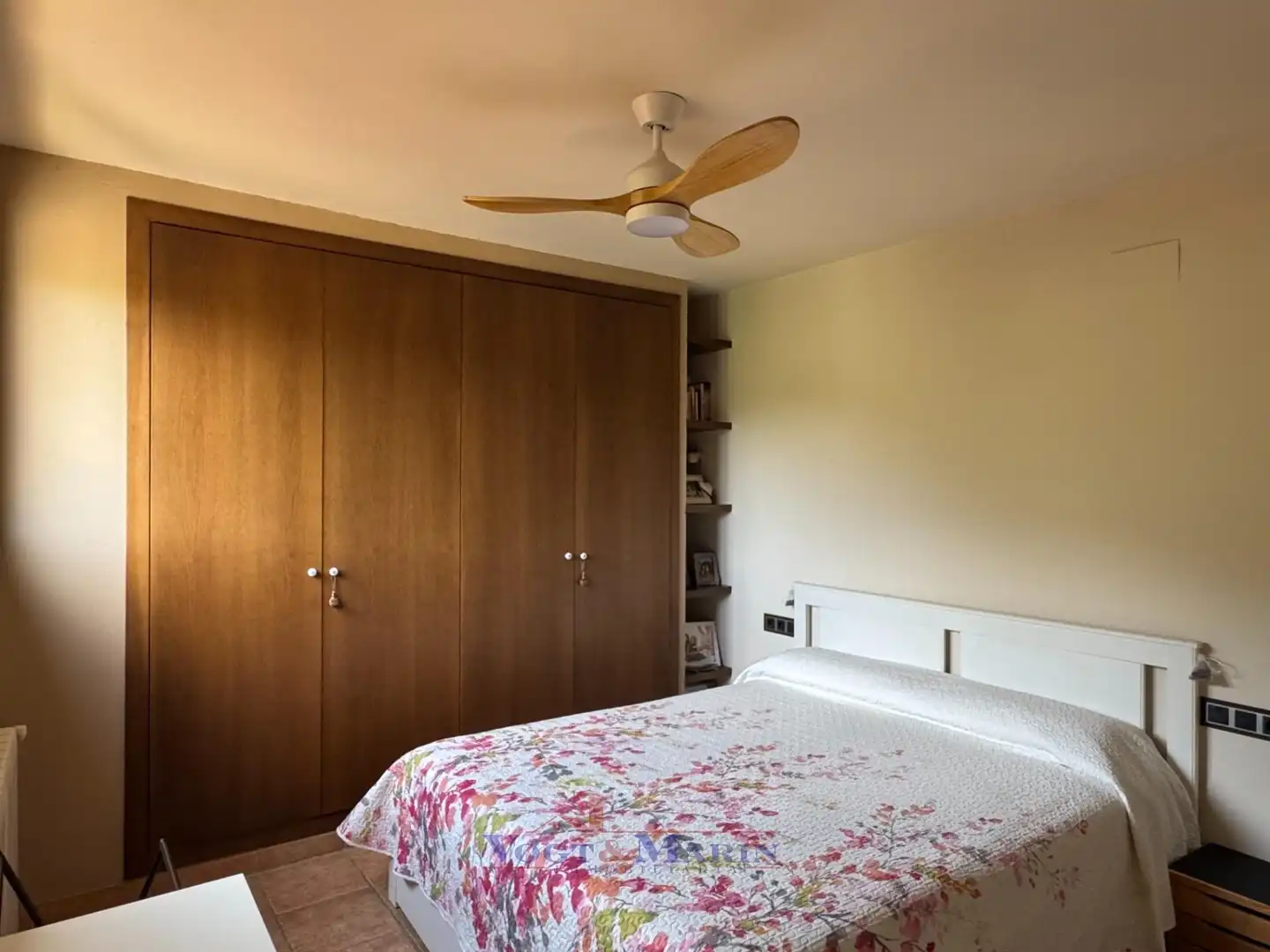 Maison avec jardin à vendre à Carrer de Sant Silvestre, imagen 11