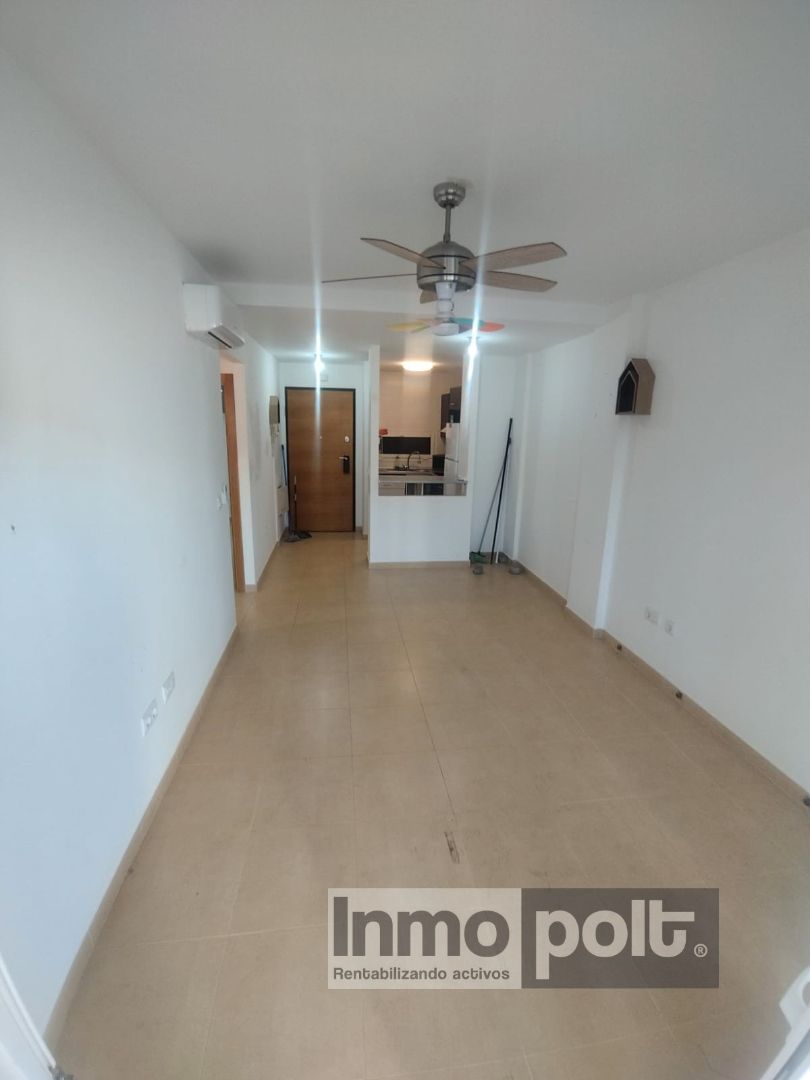 Pis de lloguer a Avenida Premios Principe de Asturias, 291, Terrazas de la Torre Golf