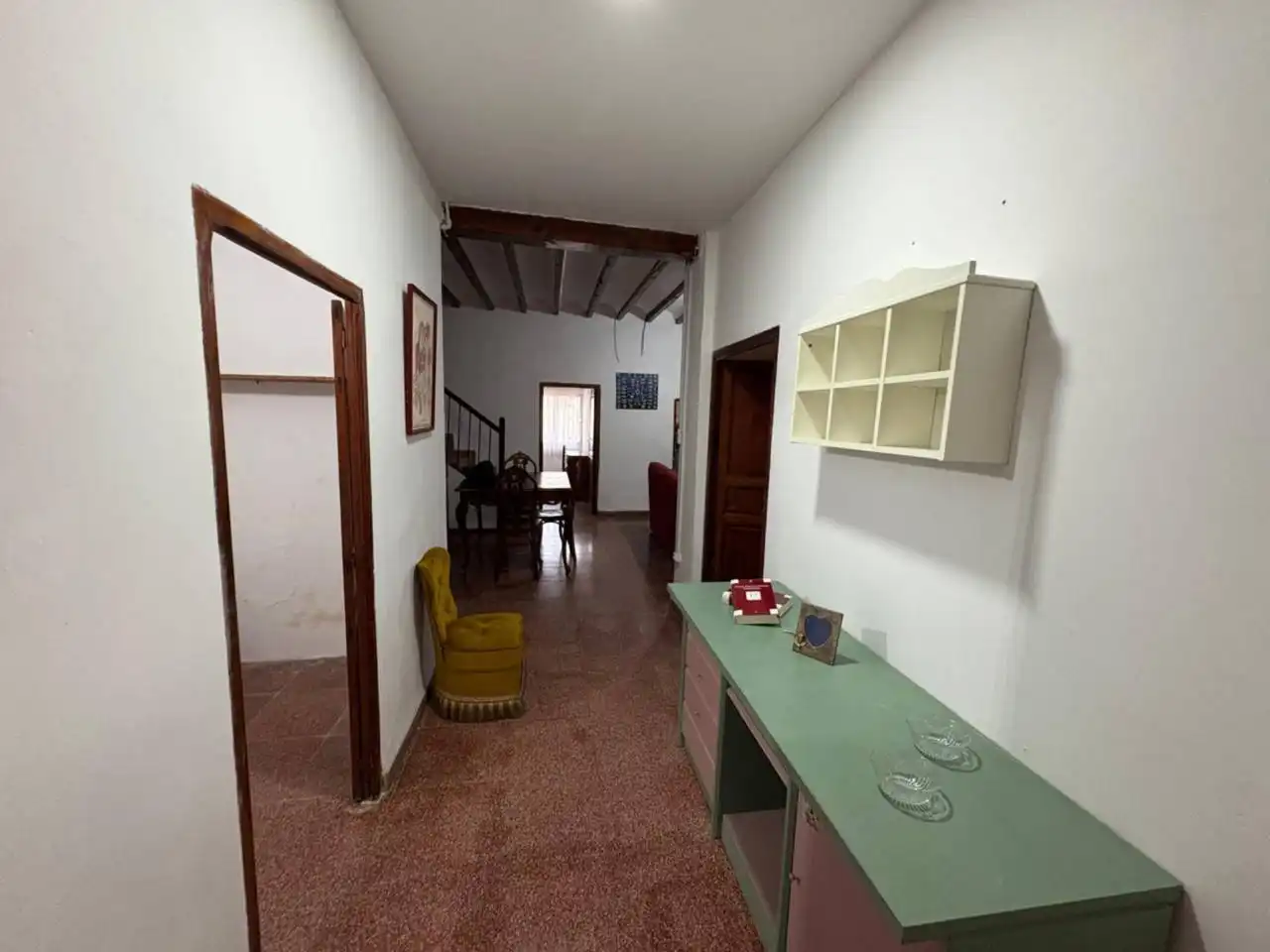 Casa o xalet en venda en Monóvar  / Monòver