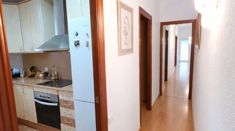 Photo 5 of Flat for sale in Carrer D'en Garriga, Progrés - Pep Ventura, Badalona