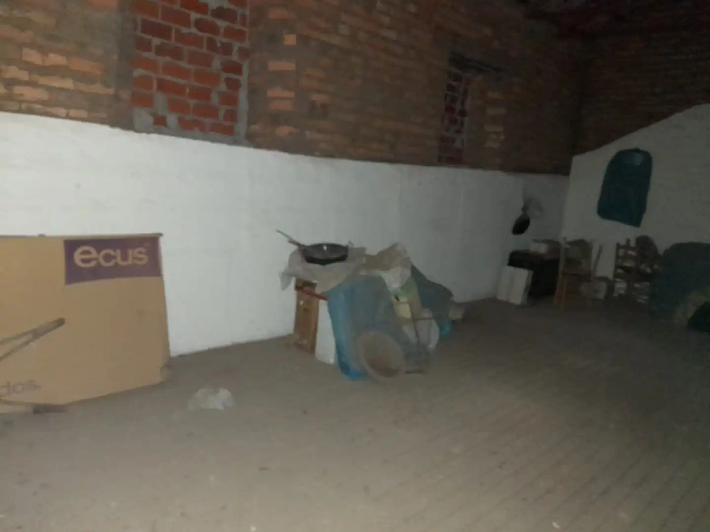 House for sale in Argamasilla de Calatrava, imagen 7