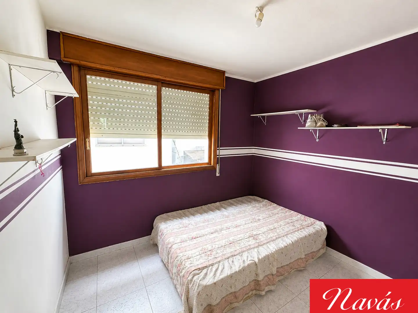 Flat with lift for sale in Rúa Mestre Montes 6, imagen 13