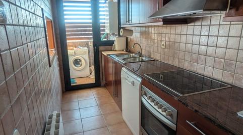 Photo 5 of Apartment to rent in Carrer del Monestir, Puig Ses Forques - Torre Colomina, Girona