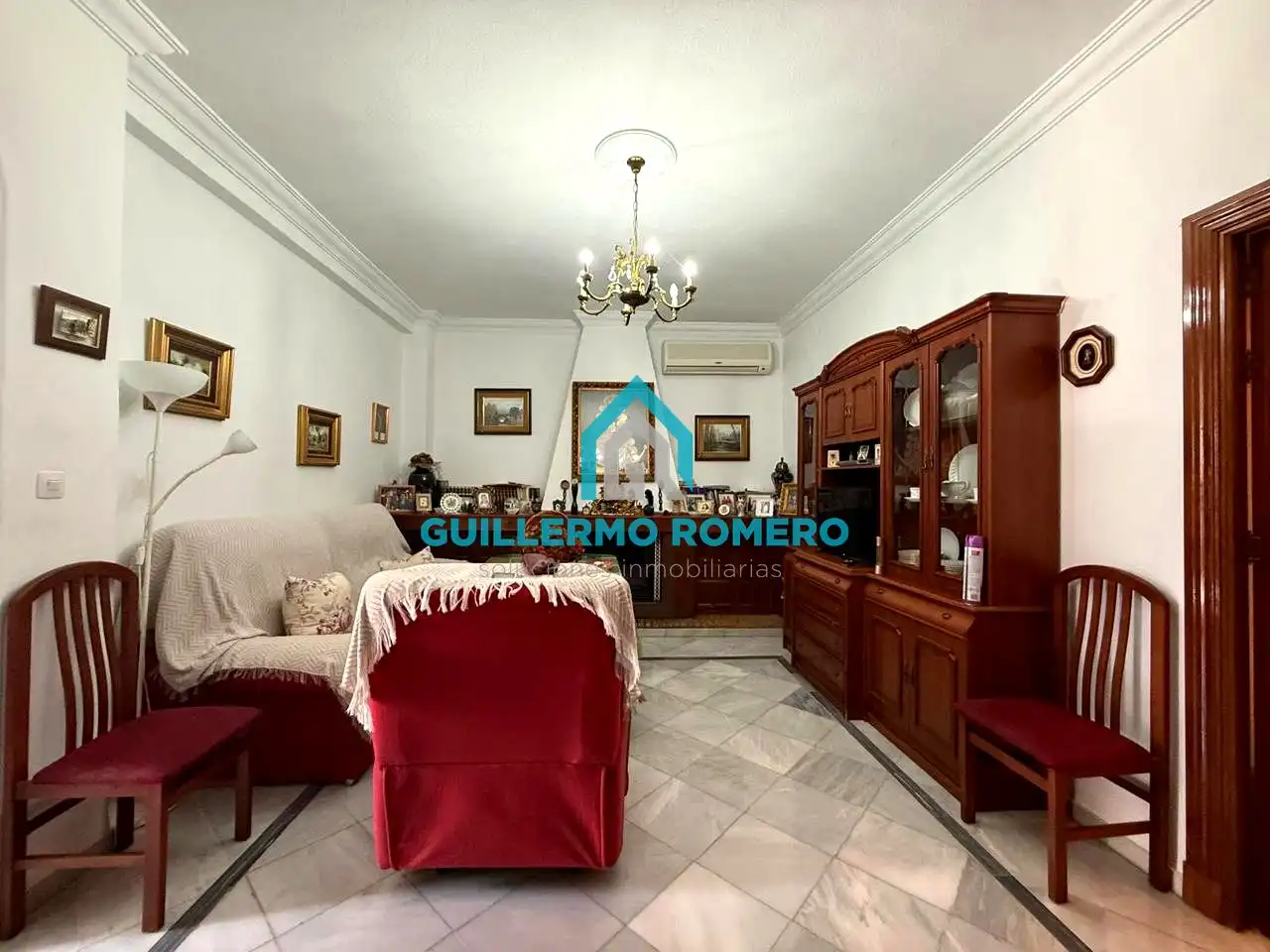 House for sale in La Puebla del Río, imagen 3