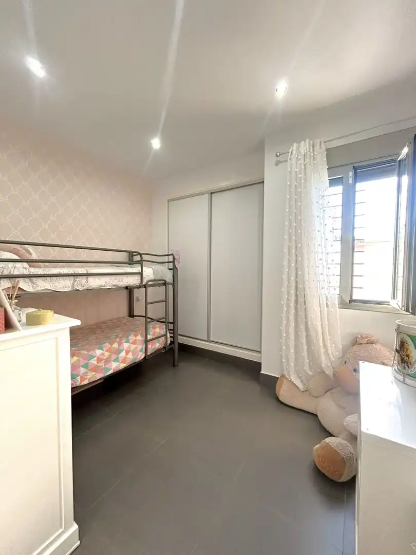 Chalet con piscina en venta en Matalascañas, imagen 33