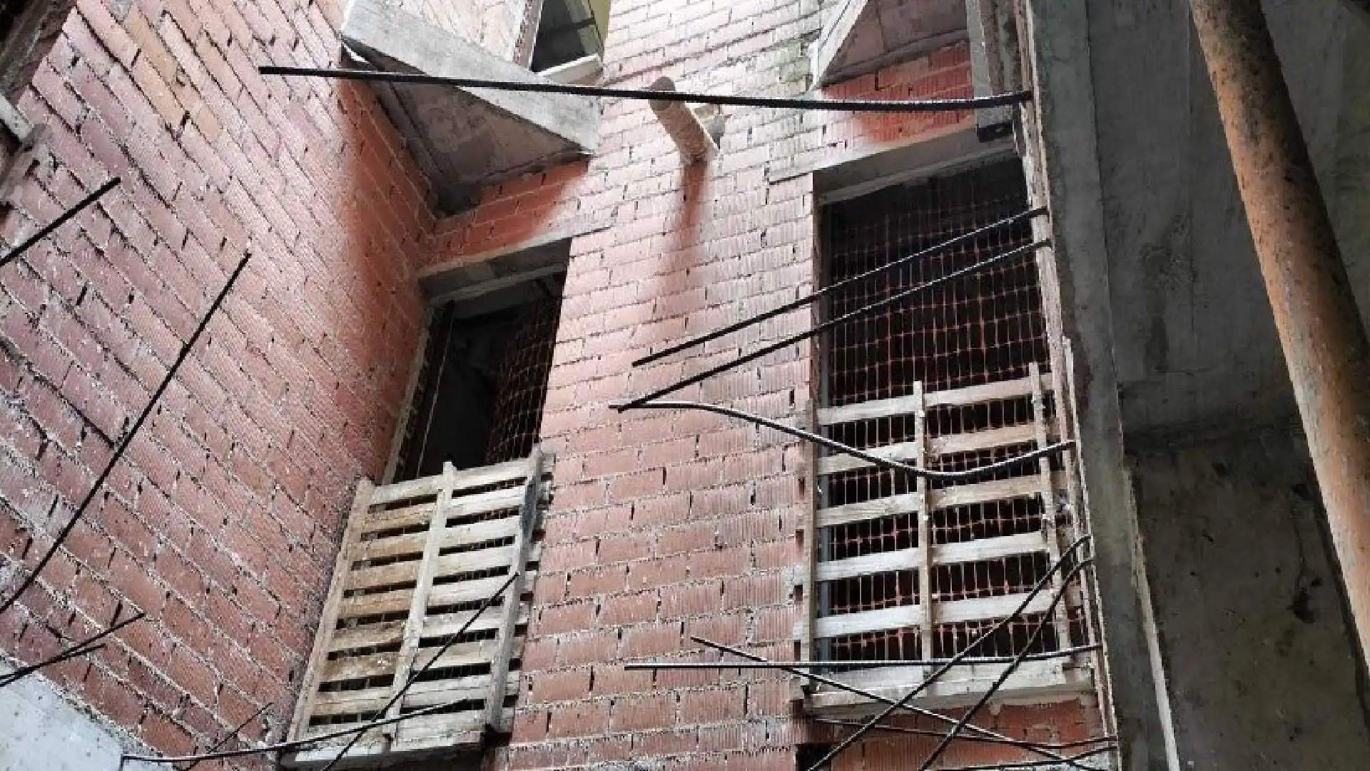 Mixt residencial en venda a C MAYOR PRINCIPAL, imagen 21
