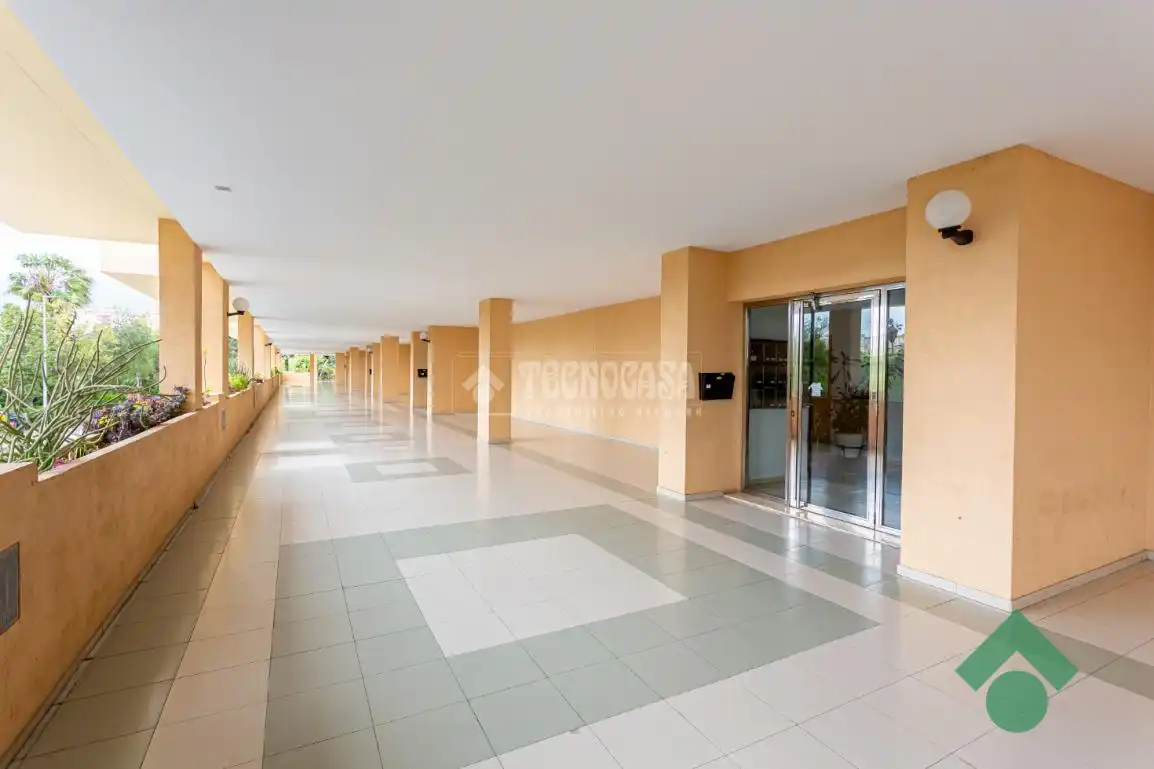 Appartamento con ascensore in vendita a Casco Antiguo, imagen 19