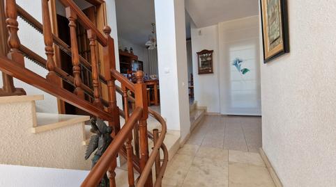 Foto 2 de Casa o xalet en venda a Segur de Calafell, Tarragona