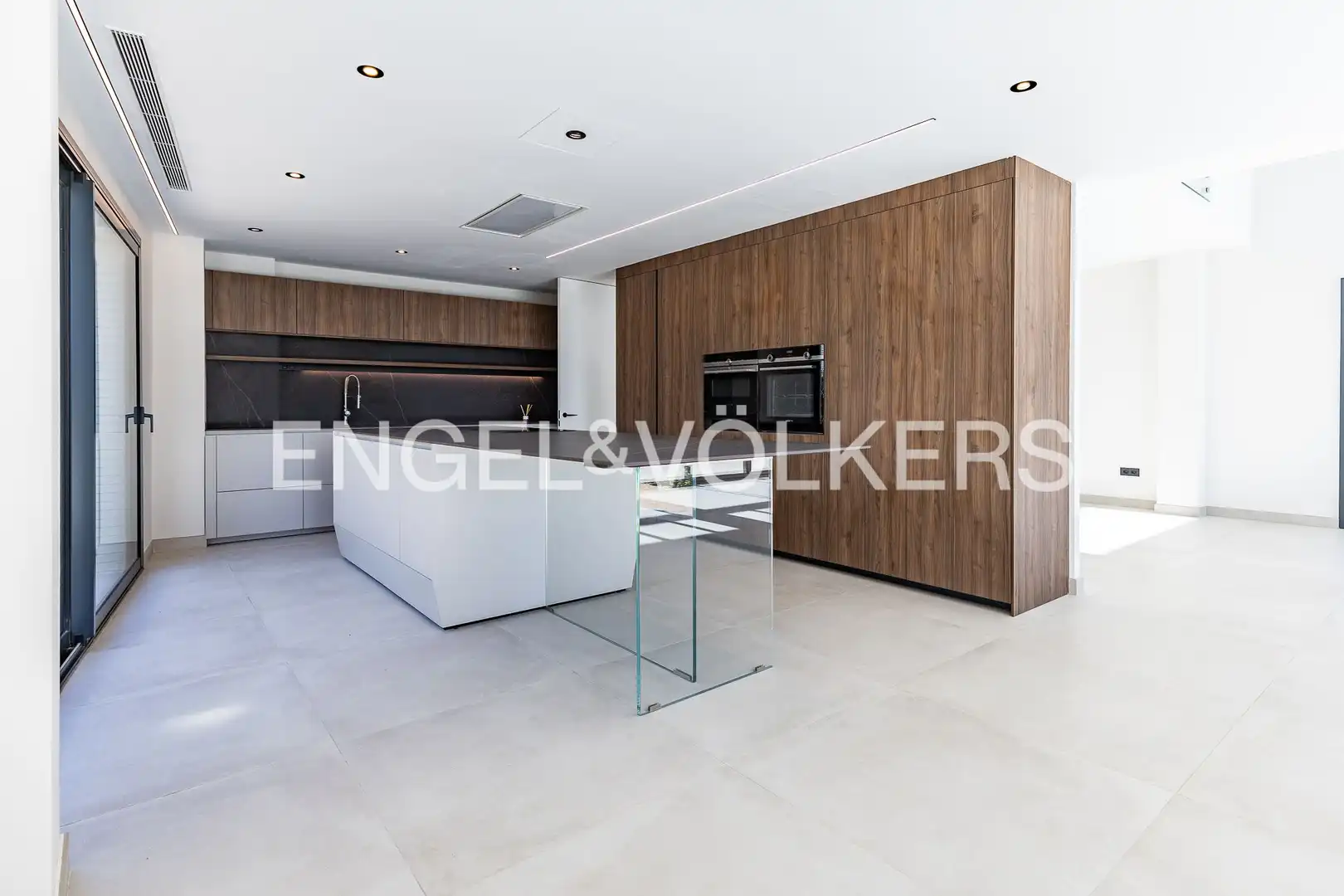Maison avec terrasse à vendre à Vilassar de Dalt, imagen 20