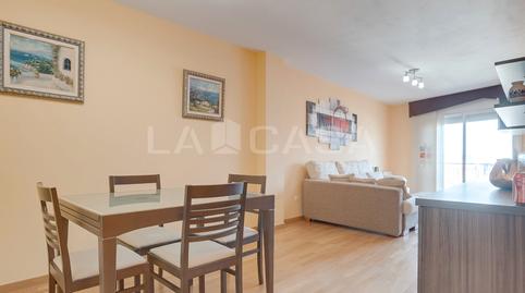 Foto 4 de Piso en venta en Fondo, Santa Coloma de Gramenet