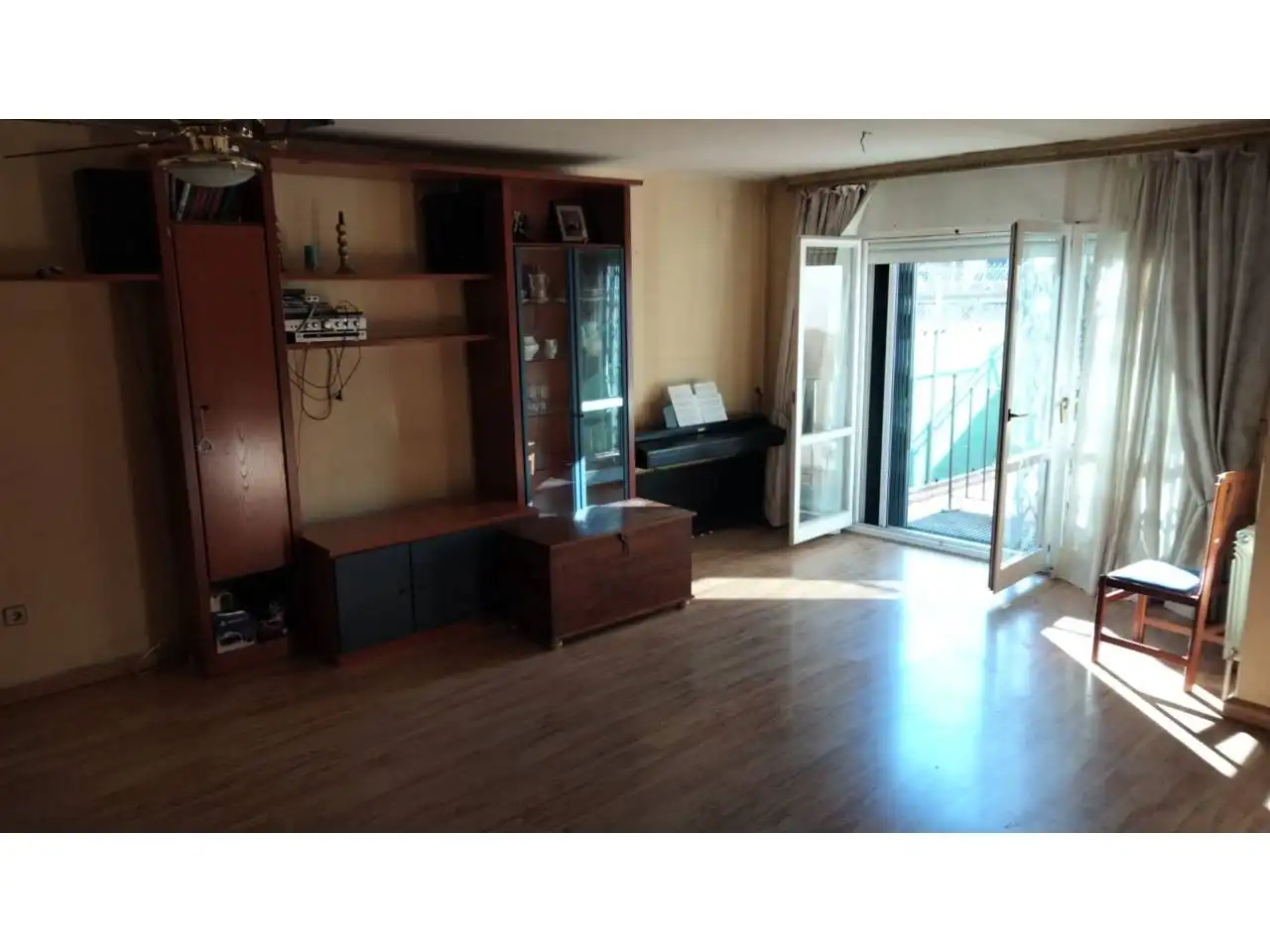 Casa en venta en Calle Albarderos, imagen 5