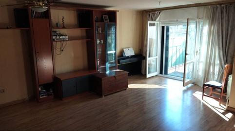 Photo 5 of House or chalet for sale in Albarderos, Monzón, Huesca