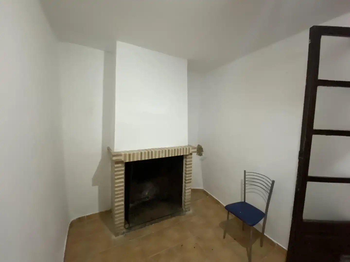 Detached homes for sale in Castelló de Rugat