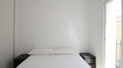 Foto 3 de Apartament de lloguer a Puerta del Ángel, Madrid Capital